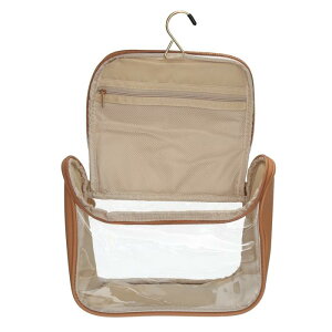 VOCOSTE ȃgC^[obO ݂艺CNAbvobO gxCNAbvI[KiCU[ p h CNAbvgxobO gC^[ANZT[p ϐiobO 