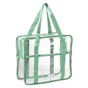 VOCOSTE σ|[` σobO h EVAt@Xi[|[` gѐʃobO sp 31x28x10.5cm 