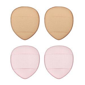 VOCOSTE σpt GApt w̃pt X|Wpt CNppt ~jTCY p H` _炩 |[^u 42F sN x[W