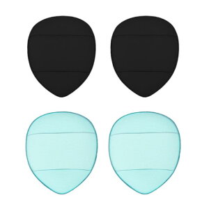 VOCOSTE σpt GApt w̃pt X|Wpt CNppt ~jTCY p H` |[^u _炩 4  