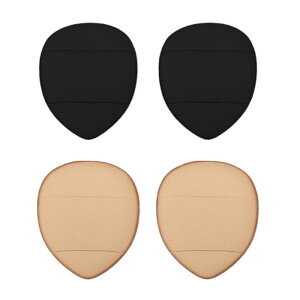 VOCOSTE σpt GApt w̃pt X|Wpt CNppt ~jTCY p H` |[^u _炩 4  F