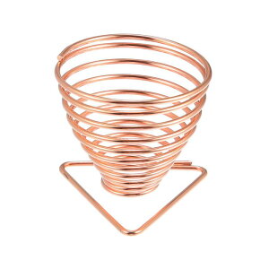 VOCOSTE CNX|Wz_[ ptz_[ CNX|WX^h σX|W[bN ol^ 1 [YS[hg[