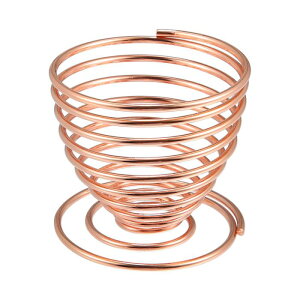 VOCOSTE CNX|Wz_[ ptz_[ CNX|WX^h σX|W[bN ol^ X|Wptp 1 [YS[hg[