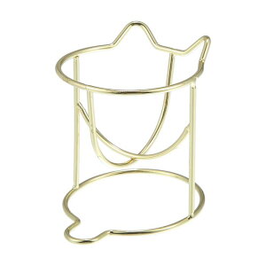 VOCOSTE CNX|Wz_[ ptz_[ CNX|WX^h σX|W[bN 킢 Ľ` 1 S[hg[