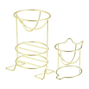 VOCOSTE CNX|Wz_[ ptz_[ @\ CNX|WX^h σX|W[bN σX|Wptp 킢 Ľ`