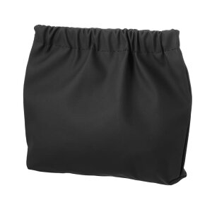 VOCOSTE ~jσobO ȃ|[^uσobO  |Pbg [ pσ|[` gp pE_[ K ubN