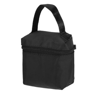 VOCOSTE σ|[` nhwhRXeBbNobO |[^uCNAbvobO eʃRX|[` Czf[^P[ug[ ubNbh