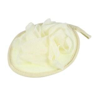 VOCOSTE {fBuV Aălbg oXX|W {fBX|W _  V[p Cp Z A lbg p 1 F