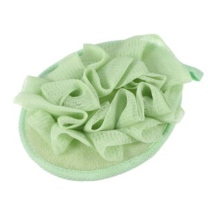 VOCOSTE {fBuV Aălbg oXX|W {fBX|W _  V[p Cp Z A lbg p 1 