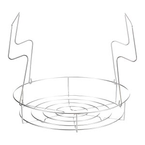 uxcell ʋlbN XeX| ʋlW[bN nht C\W[ {[W[p Vo[ 290 mm