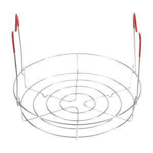 uxcell ʋlbN XeX| ʋlW[bN PVCnht C\W[ {[W[p bh 290 mm
