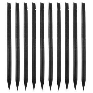 uxcell X}[gtHvCI[vjOc[ vX`bNXeBbNXpW[ 146mm PC^ubgm[gp\RCc[Lbg  50