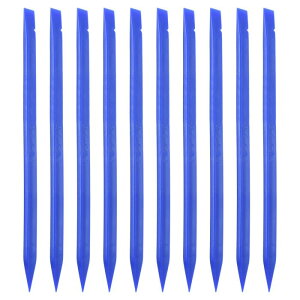 uxcell X}[gtHvCI[vjOc[ vX`bNXeBbNXpW[ 146mm PC^ubgm[gp\RCc[Lbg  50pbN