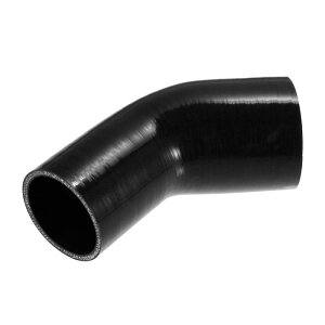 X AUTOHAUX VRz[X VR`[u C^[N[[ ^[{ Ce[N WF[^[z[X p ڑz[X ėp Ce[Nz[X GAN[i[ GA[z[XC^[N[[