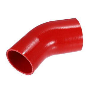 X AUTOHAUX VRz[X VR`[u C^[N[[ ^[{ Ce[N WF[^[z[X p ڑz[X ėp Ce[Nz[X GAN[i[ GA[z[XC^[N[[