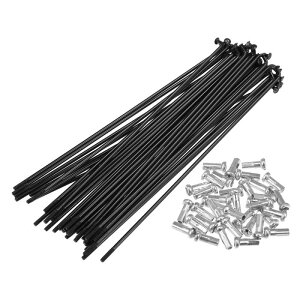 X AUTOHAUX 36{ 14G Jxh]ԃX`[X|[N 141mm 5.55" TCNX|[N ^Jjbvt X`[X|[N }EeoCN MTBp