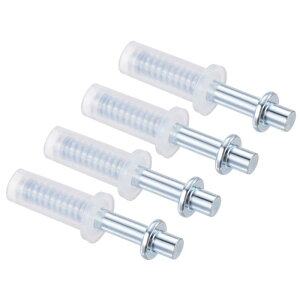 uxcell oCtH[hhAn[hEFA 4Zbg oCtH[hhAgbvs{bg XCfBO[h[uhAp̃oCtH[hN[[bghAn[hEFACp[cLbg 