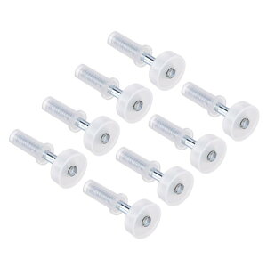 yԌ10OFFzuxcell oCtH[hhAn[hEFA 8oCtH[hhAgbvKChzC[ XCfBO[h[uhA܂肽݃hACiLbg Vo[