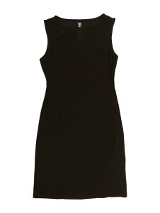 yԌ10OFFzAllegra K ^Cgs[X VlbN [N ItBX rWlX m[X[u {fBR ~fB yV hX fB[X F M