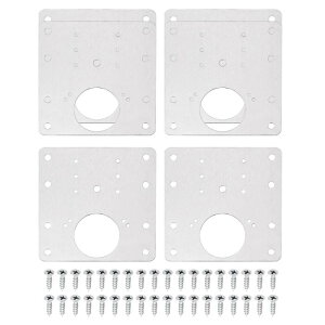 uxcell tplWt6Zbg̃LrlbgqWCv[g Jbv{[hhAqWCp̃XeXX`[qWC 8 Vo[