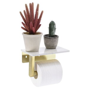 uxcell 嗝΂̒ItgCbgy[p[z_[ SUS304XeX|̕Ǌ|gCbgy[p[z_[ oX[peBbV[z_[ijij