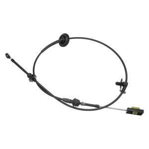 uxcell �����M�A�V�t�g�P�[�u���g�����X�~�b�V�����V�t�^�[�P�[�u���AFord�ɑΉ� Explorer 2002-2005�p�ANo.1L2Z7E395AC�ɓK�����܂��B
