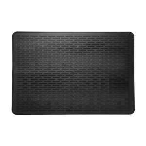 uxcell Xg[ugbvJo[ VRdCXg[up ϔM  veN^[Jo[ Lb`IH} bg H튣} bgp 71 cm x 51 cm