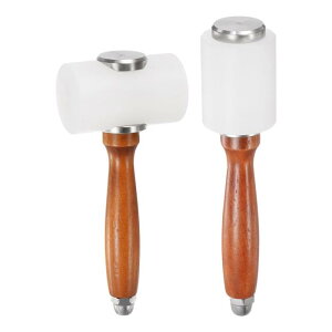 uxcell 2Zbg 8.3" U[J[rO ؐnh iC wbhTwbh U[Ntgp}bgc[ DIY X^sO \[CO U[ JEnCh CG[