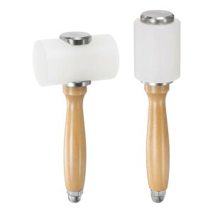 uxcell 2Zbg 8.3" U[J[rO ؐnh iC wbhTwbh U[Ntgp}bgc[ DIY X^sO \[CO U[ JEnCh ؐ