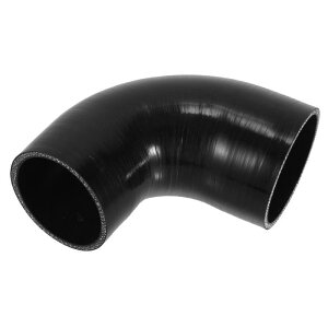 X AUTOHAUX 1�� ���a80-90mm ����120mm 90�x �u���b�N �J�[ �V���R���z�[�X �V���R���`���[�u �C���^�[�N�[���[ �^�[�{�C���e�[�N���W�F�[�^�[�z�[�X �ψ��� �ϋv �ϔM�z�[�X �ϊ� ��p �ڑ��z�[�X 