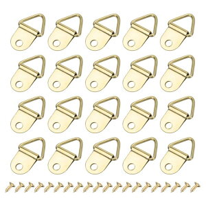 uxcell 160̎OpOACAsN`[nK[ƃlW VOz[tlWtȃfR[VtbN GA[g[NsN`[t[tbNʐ^