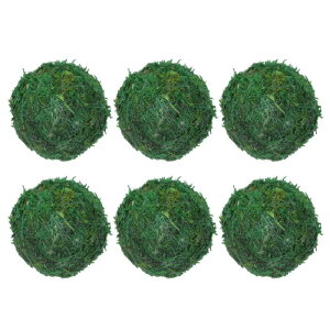 uxcell 6 ۋ 2.4"  pۋ Z^[s[X{Eԕȑ[U z[fR[Vp