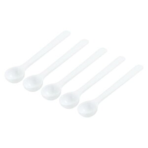 uxcell vʃXv[ Onh vX`bN NAvʃXv[ ے   R[q[ ppi veCp 21mm 1g 40
