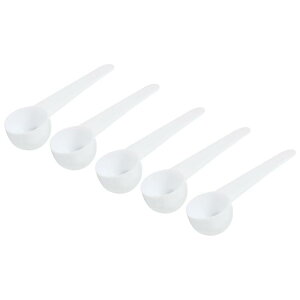 uxcell vʃXv[ Onh vX`bN NAvʃXv[ ے   R[q[ ppi veCp 29mm 5g zCgJ[ 20
