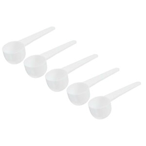 uxcell vʃXv[ Onh vX`bN NAvʃXv[ ے   R[q[ ppi veCp 35mm 10g 20