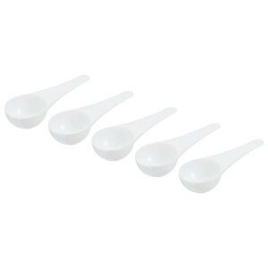 uxcell vʃXv[ Onh vX`bN NAvʃXv[ ے   R[q[ ppi veCp 120mm x 50mm 15g 20