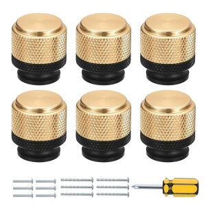 uxcell Lrlbgmu6Zbg ۂomu A~LrlbghAmu Lrlbgnh Jbv{[h hbT[h[v _dグ 