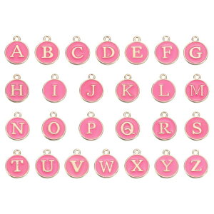 uxcell At@xbg A-Z Gi^[ WG[ GiCjV  [Ybh y_g WG[CLO uXbg Ntgp 78pbN