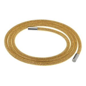 uxcell 1.5[h6mm̃CXg[`[u[v DIY_ChXgO gEU[t[fB[h[XgOZ[^[ANZT[xg CG[bV CG[_Ch