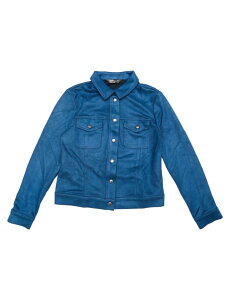 Allegra K WPbg tFCNXG[h ^[_EJ[ Xibv{^ s[RbNu[ S