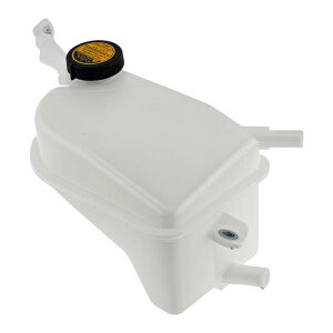 PARSLUCK �g���^�ɑΉ� �J���[��iM 2017-2018 1.8L L4�p �T�C�I���ɑΉ� tC 2011-2016 2.5L L4�p ���U�[�o�[�^���N �|���v���s������ �����ԍ��F1648022080 1��