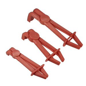 uxcell z[Xs`ItvC[Zbg z[XNvvC[ vX`bNz[XNv t LVuz[Xp ԃKXCєRCp c[G{ bh 3