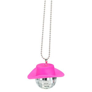 uxcell 3cmfBXR{[J[ANZT[ uOfBXR~[I[ig J[~[nMO J[pap[eB[ANZT[ sNVo[