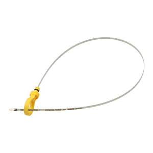 uxcell GWICxQ[W GWICtʃxQ[W ChevroletɑΉ Camaro Z28 5.7L V8 GasɑΉ 1995-1997 ԍ12551144 1