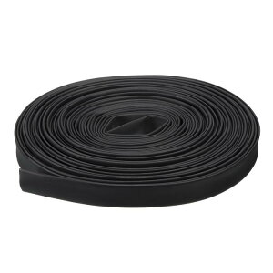 uxcell 2 1/2"(12mm) a 50ft Mk`[u 4:1 d ڒܓ }h kރ`[u  YƗpd