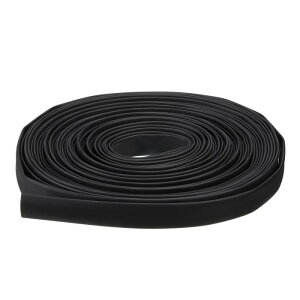 uxcell 5/8"(16mm) a 50ft Mk`[u 4:1 d ڒܓ }h Mk`[u  YƗpdp