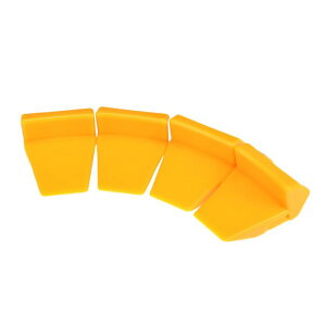 uxcell ^C`FW[ ^C`FW[c[ti CT[g^C`FW[ NvJo[veN^[ vX`bN V[gX^C CG[ 4