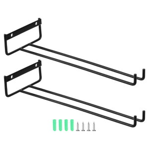 uxcell COXbN2Zbg 11.02"̃ACACOXbN Lrlbg̃XeEFAbN Ǌ|COXz_[ o[ R[q[Vbv Xg Lb`