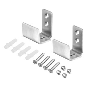 uxcell o[hAtAKCh 2Zbg XeXX`[XCfBOo[hAn[hEFA t LVuȒ\Uu PbgtbVfUC {gtbgXCO