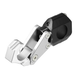 uxcell I[goC̃nho[tbN A~jE wbgpO[unK[ וnK[ HondaɑΉ ADV150ɑΉ 2023 ZplWƃ`t Vo[g[ 1Zbg